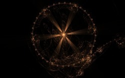 Blank Flame5646-black.jpg